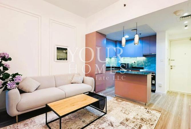 15562086 - Property Main Image