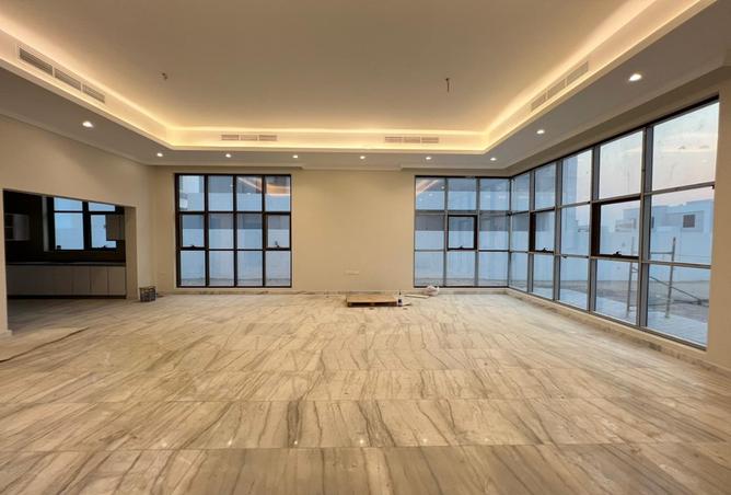 15263496 - Property Image 3