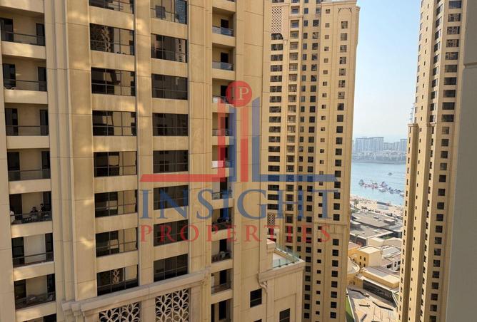 15818039 - Property Image 2