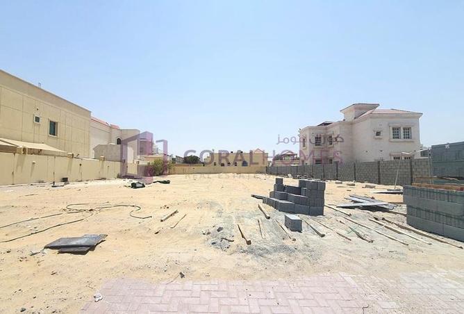 15845158 - Property Image 2