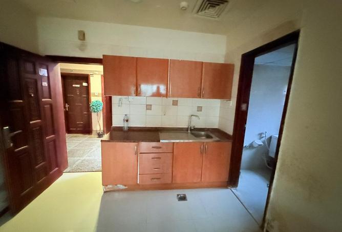 16055607 - Property Image 3