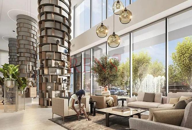 15589635 - الصورة الرئيسية للعقار