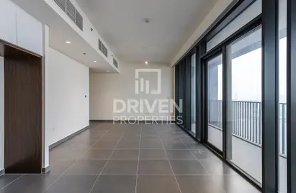 Apartment - 2 Bedrooms - 2 Bathrooms for sale in Creek Edge Tower 1 - Creek Edge - Dubai Creek Harbour (The Lagoons) - Dubai Apartment - 2 Bedrooms - 2 Bathrooms for sale in Creek Edge Tower 1 - Creek Edge - Dubai Creek Harbour (The Lagoons) - Dubai