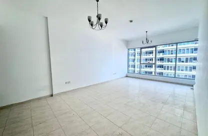 شقة - غرفة نوم - 1 حمام للبيع في سكاي كورتس تاور F - أبراج سكاي كورتس - مجمع دبي ريزيدنس - دبي لاند - دبي