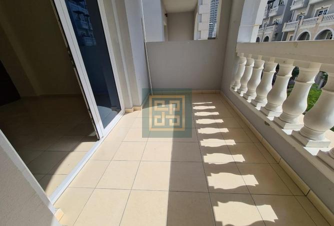 15442886 - صورة العقار 2