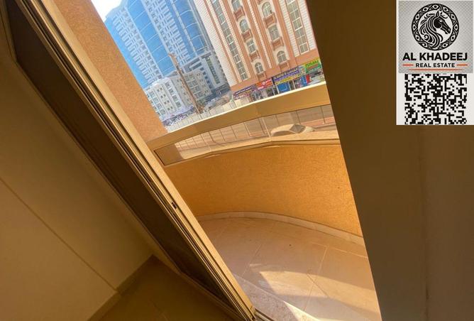 15492047 - صورة العقار 2