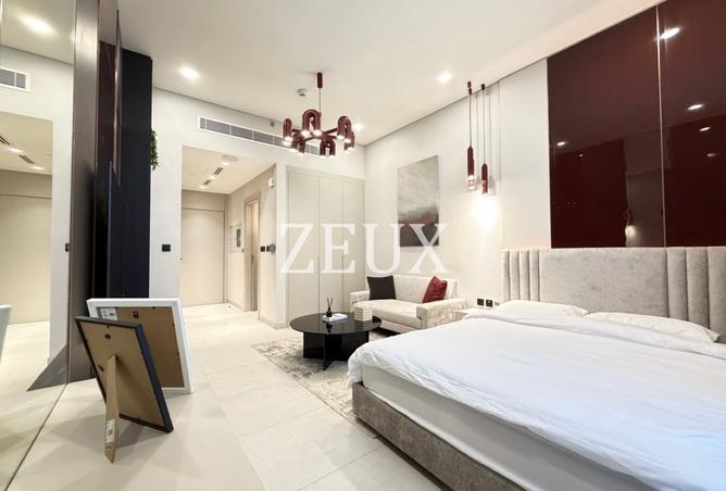 15912984 - صورة العقار 2