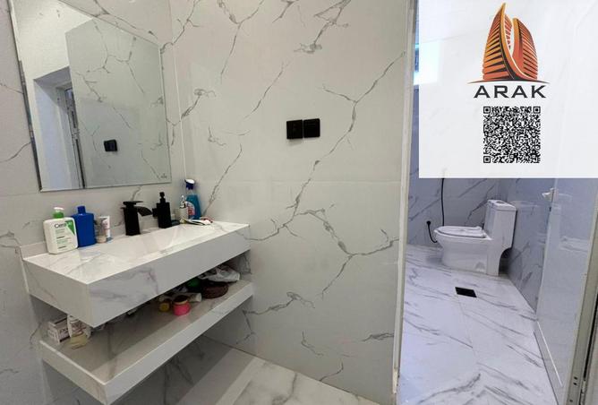 16047621 - Property Image 3