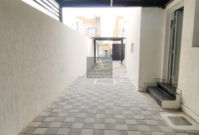 15613727 - صورة العقار 3