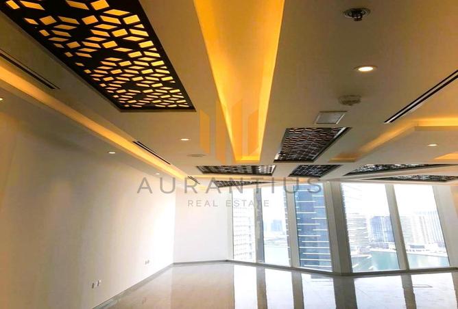 15796262 - Property Image 3