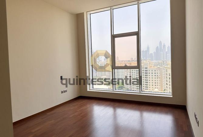 15350689 - صورة العقار 3
