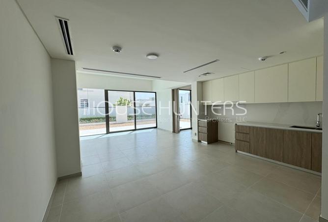 15131488 - Property Main Image
