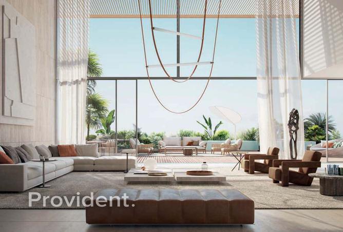 16104497 - Property Image 2