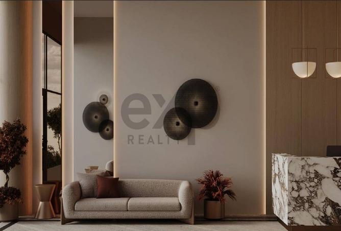 15393982 - Property Image 2
