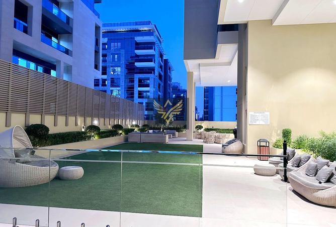 15523895 - صورة العقار 3