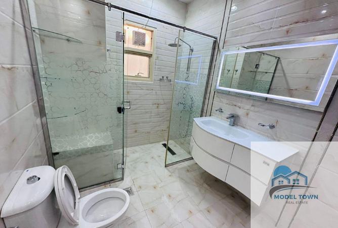 15759252 - Property Image 3