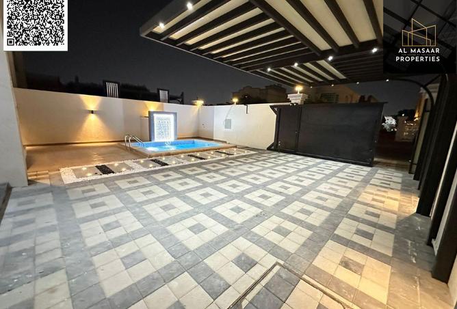 15935117 - Property Image 3