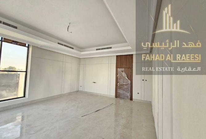 15964083 - Property Image 2