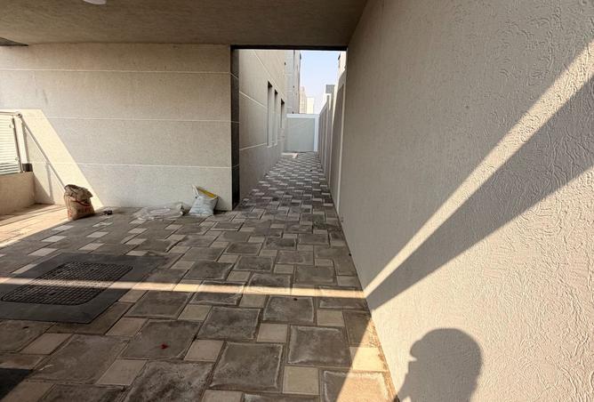 15962118 - Property Image 3