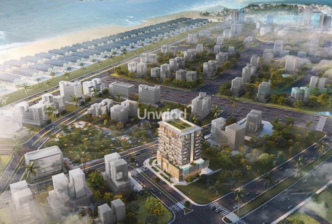 16063745 - Property Image 3