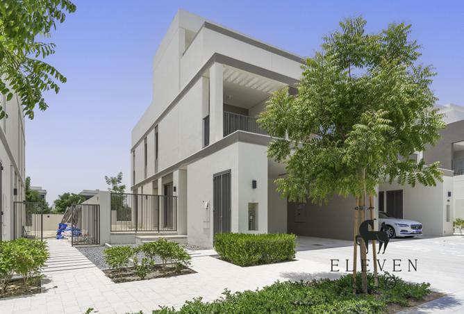 15718765 - صورة العقار 3