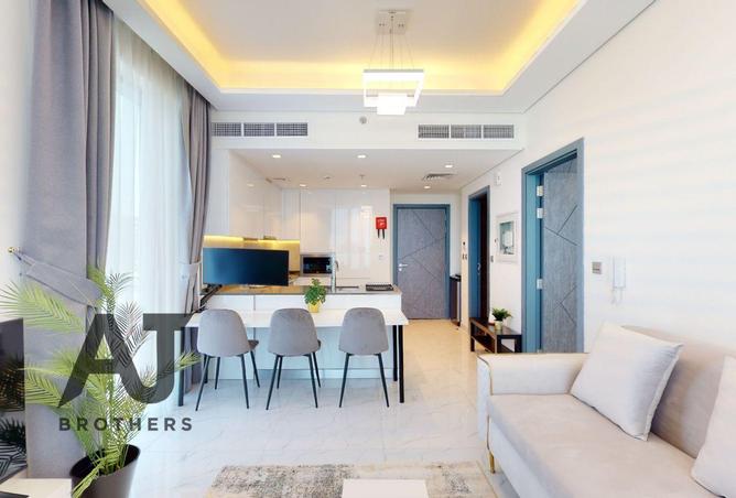 15156840 - Property Image 2