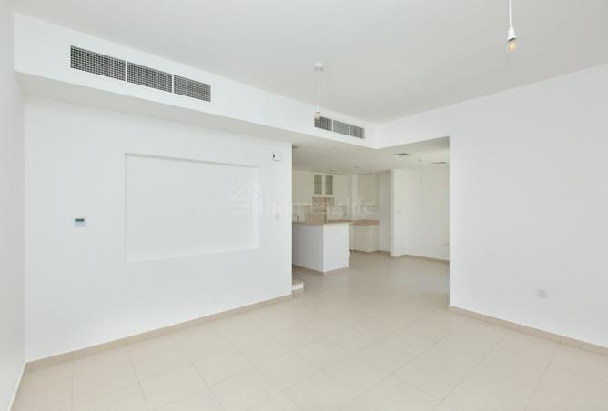 15291831 - Property Image 3