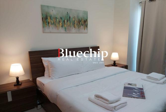 15677077 - صورة العقار 3