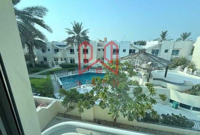 15146054 - الصورة الرئيسية للعقار