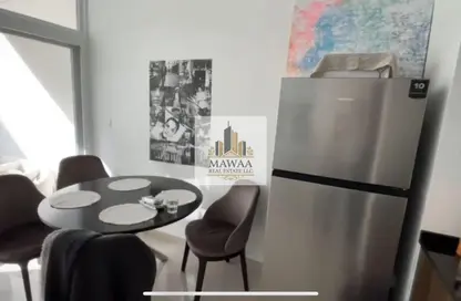Townhouse - 3 Bedrooms - 3 Bathrooms for sale in Amargo - Damac Hills 2 - Dubai