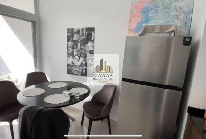 15297750 - Property Main Image