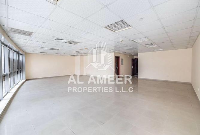 15718431 - Property Image 3