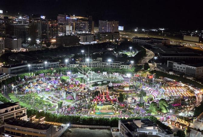 16029115 - Property Main Image