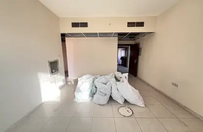 Apartment - 1 Bedroom - 1 Bathroom for rent in Fire Station Road - Muwaileh - Sharjah