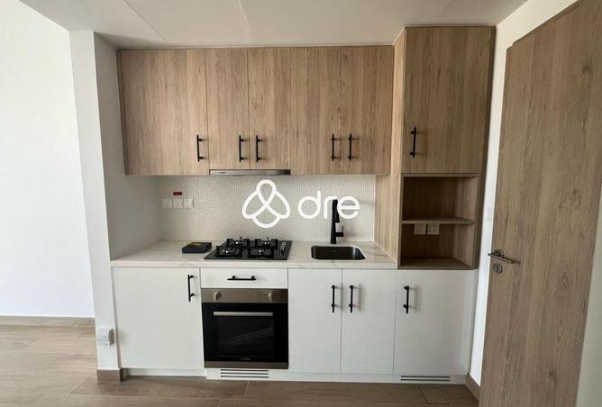 16087974 - صورة العقار 3