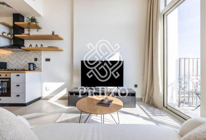 15865067 - Property Image 2