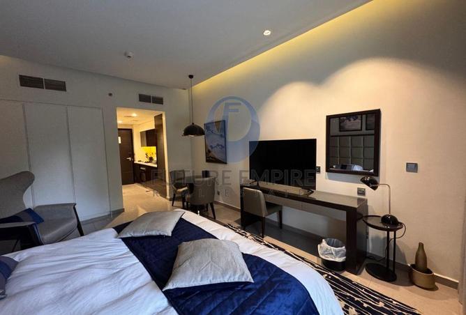 15929243 - Property Image 2