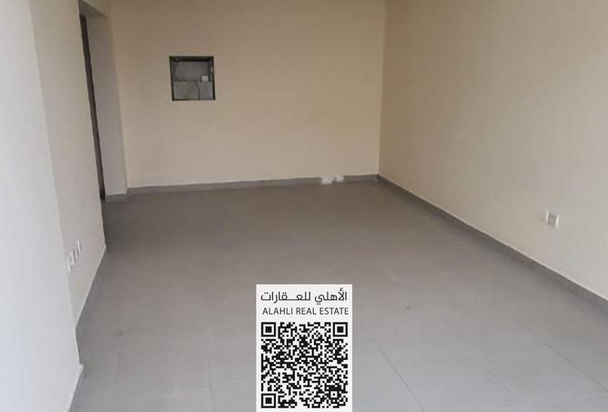 15473459 - صورة العقار 3