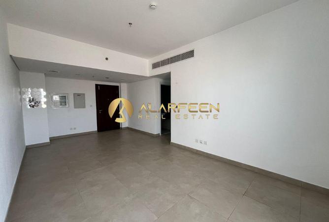 15111998 - Property Main Image