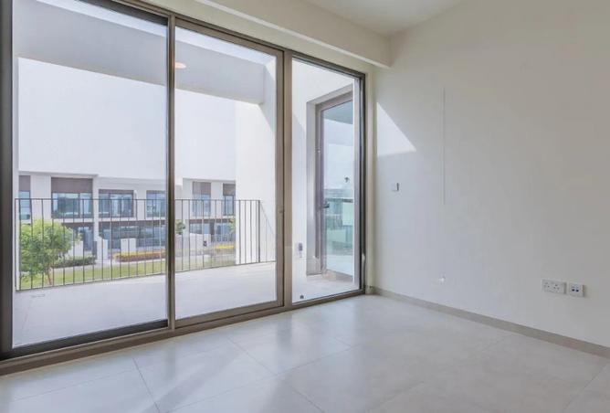 15254837 - Property Image 2