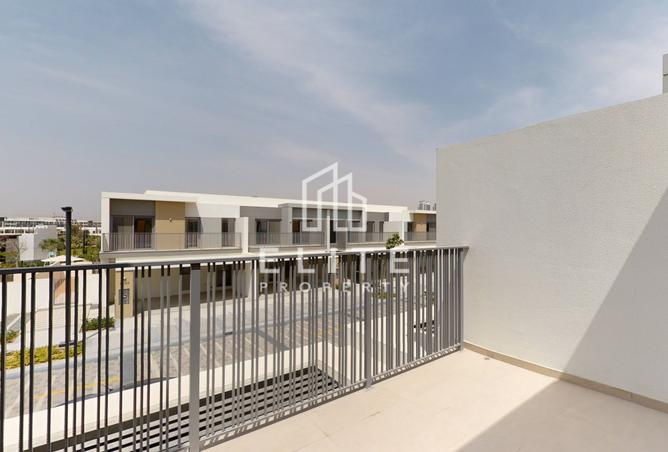 15845572 - صورة العقار 2