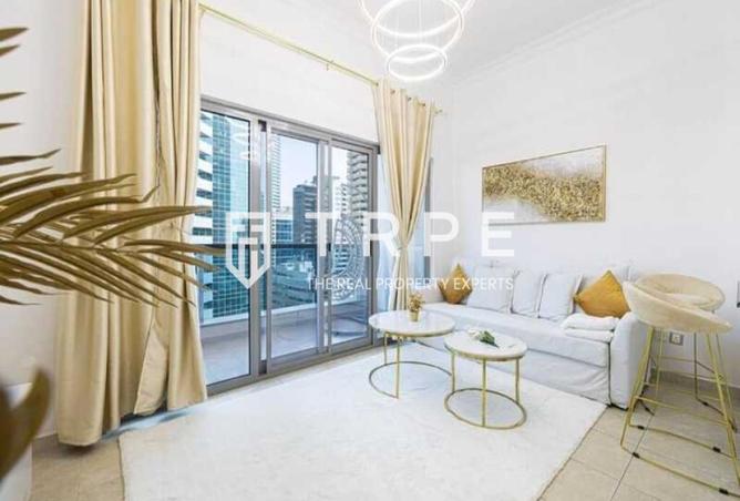 15717043 - Property Image 2