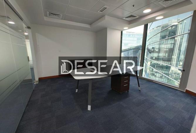 15520529 - Property Main Image