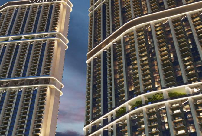 15284111 - الصورة الرئيسية للعقار