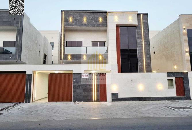 15584864 - Property Image 2