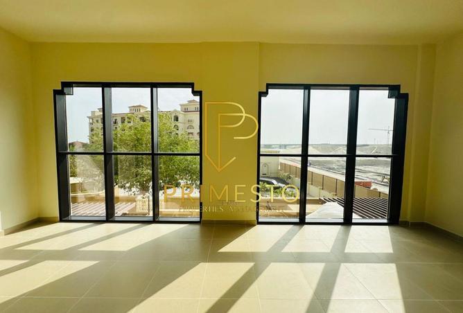 16058254 - صورة العقار 3