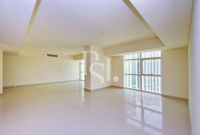 16068303 - صورة العقار 2