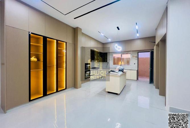 15979897 - صورة العقار 2