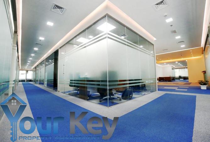 15829090 - صورة العقار 2