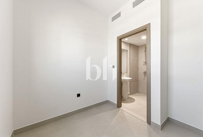 15843998 - Property Image 2